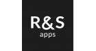 RNS Apps logo