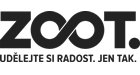 ZOOT logo