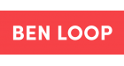 Ben Loop logo