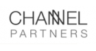 Channel Partners, s.r.o. logo