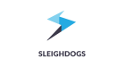 Sleighdogs s.r.o logo