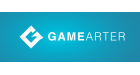 GameArter.com