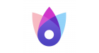 MyStay logo