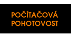 POČÍTAČOVÁ POHOTOVOST s.r.o. logo
