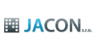 JACON s.r.o. logo