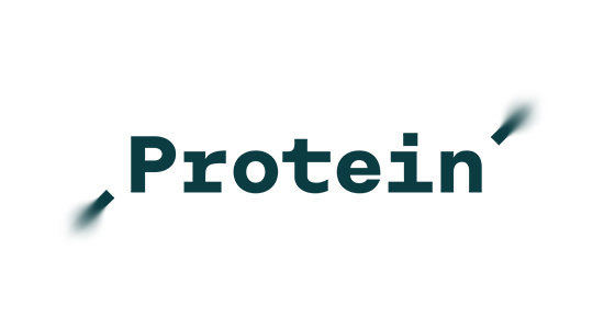 Studio Protein, s.r.o. logo