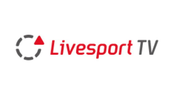 Livesport TV s.r.o. logo