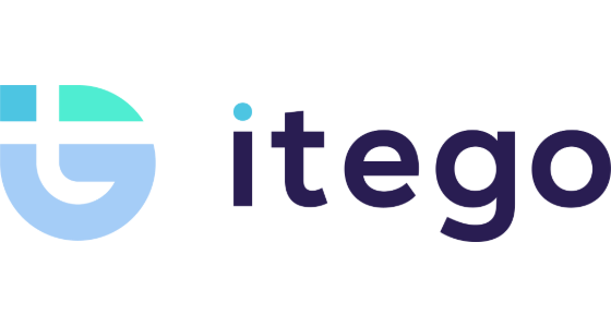 itego logo