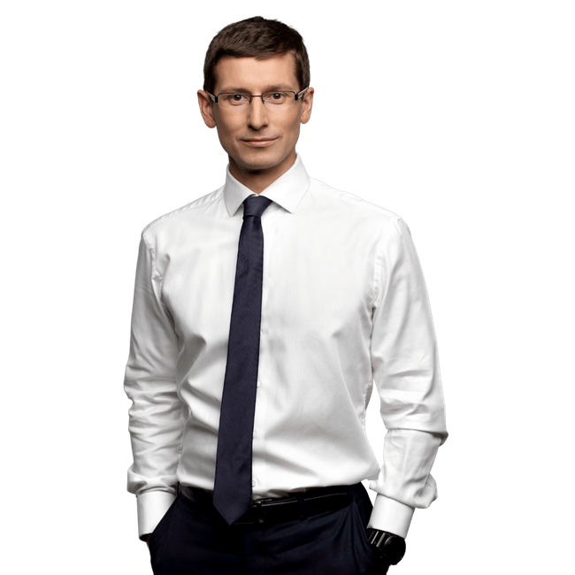 David Bureš