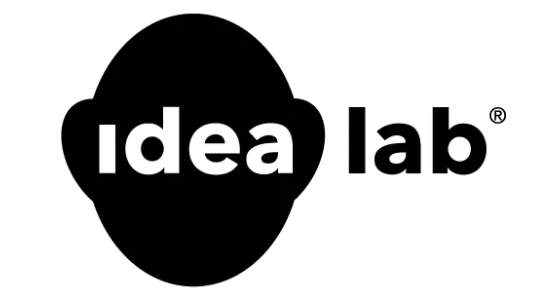 Idealab, s.r.o. logo