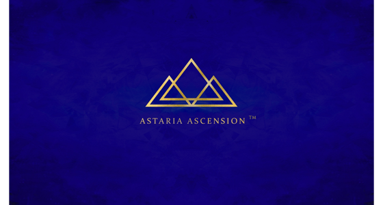 Astaria Ascension Ltd. logo