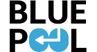 BluePool s. r. o. logo