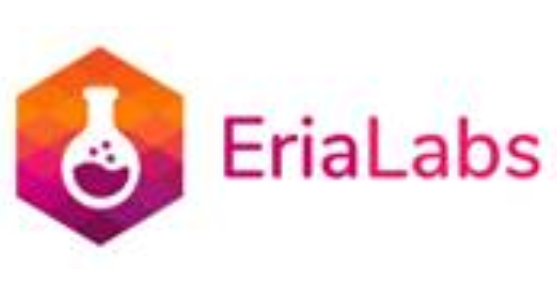 Eria.cz logo