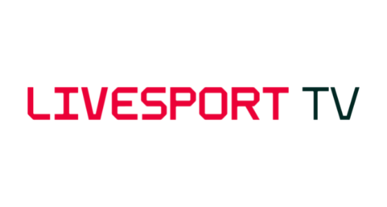 Livesport TV s.r.o. logo