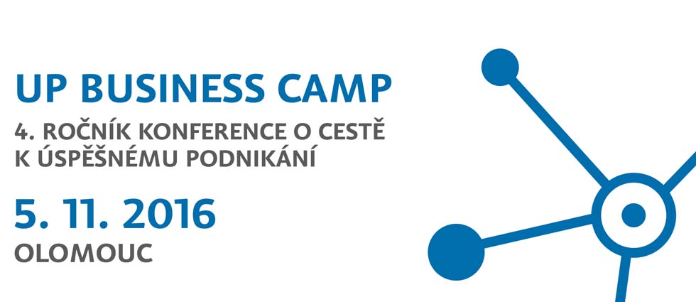 UP Business Camp