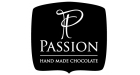 Passion Chocolate logo