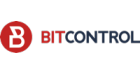 Bit Control s.r.o. logo