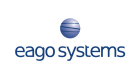 eago systems spol. s r.o. logo