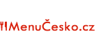 MenuČesko.cz logo