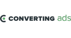 Converting Ads s.r.o. logo