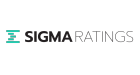 Sigma Ratings logo