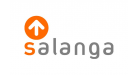 Salanga logo