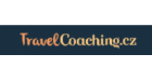 TravelCoaching.cz logo