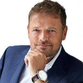 Jorrit Blok