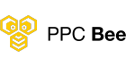 PPC Bee s.r.o. logo