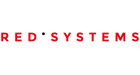 RED.SYSTEMS logo