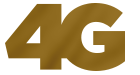 FOREGROUND, s.r.o. logo