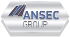 ANSEC Group, s.r.o. logo