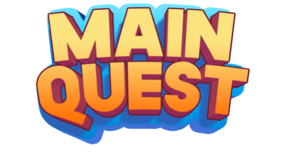 Main Quest s.r.o. logo