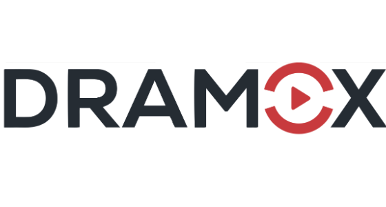 Dramox logo