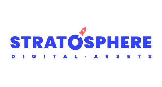 Stratosphere logo