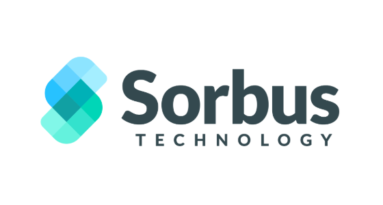 Sorbus Technology s.r.o. logo