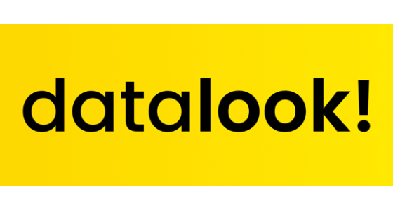 DataLook BI s.r.o. logo