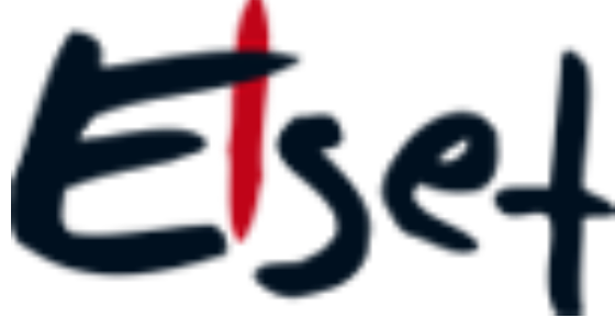 ELSET, s.r.o. logo