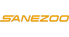 SANEZOO EUROPE logo