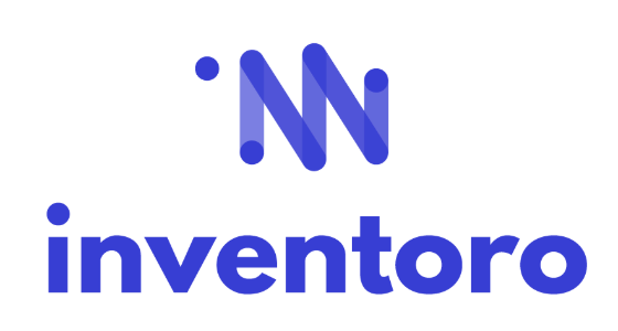 Inventoro logo