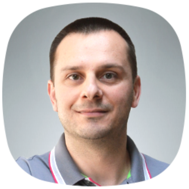 Igor Kalaš