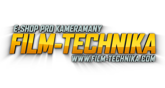 FILM-TECHNIKA.COM logo