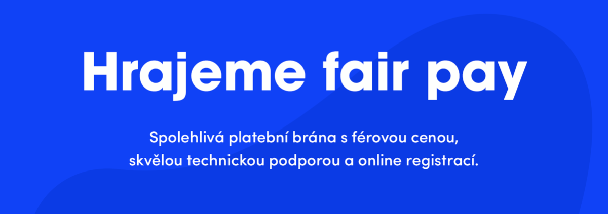 ThePay.cz, s.r.o. cover