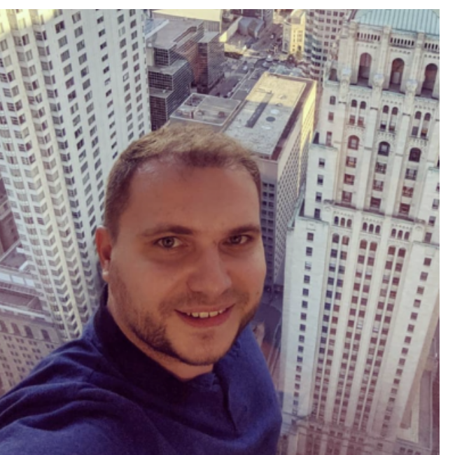 Vojtech Vitek