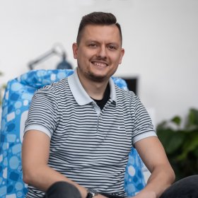 Vladimír