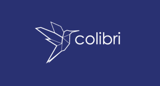 Colibri Creative logo