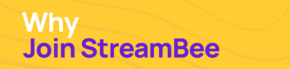 StreamBee Android App & Streamer Toolkit : r/StreamBee