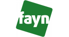 FAYN Telecommunications s.r.o.