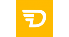 DeliBarry logo