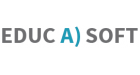 Educasoft Solutions logo